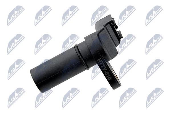 Купити NTY ECP-MZ-010 за низькою ціною в Україні!