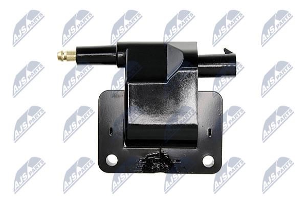 Катушка зажигания NTY ECZ-CH-015