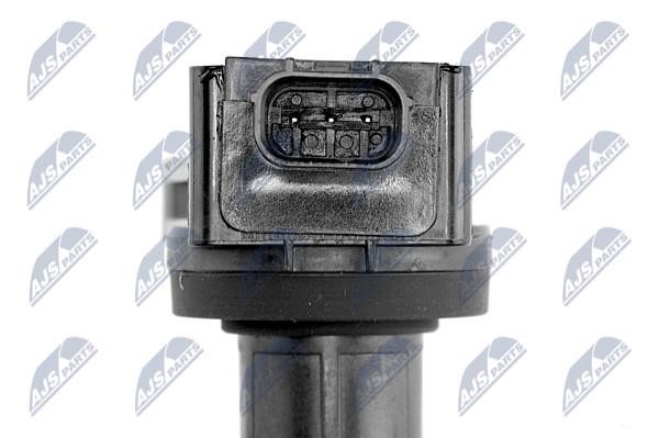 Катушка зажигания NTY ECZ-HD-015