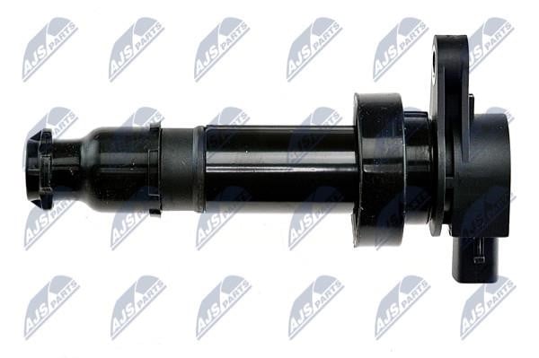 Катушка зажигания NTY ECZ-KA-301