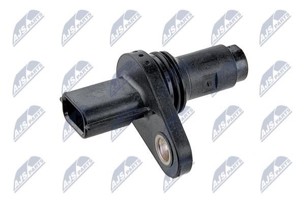 Купить NTY ECP-NS-003 по низкой цене в Украине!
