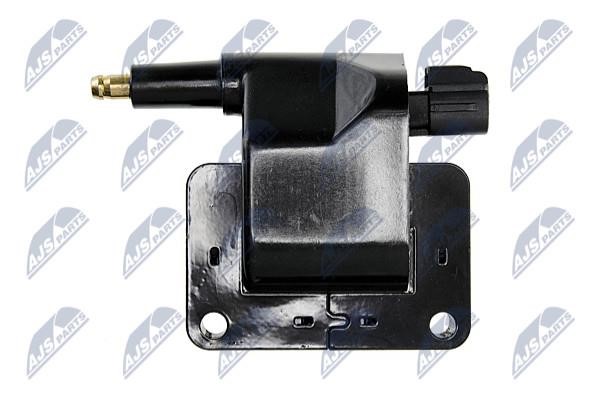 Катушка зажигания NTY ECZ-CH-016
