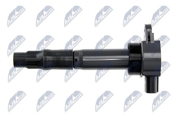 Катушка зажигания NTY ECZ-MS-016