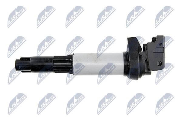 Катушка зажигания NTY ECZ-BM-003