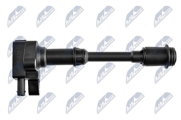 Купити NTY ECZ-FR-018 за низькою ціною в Україні!
