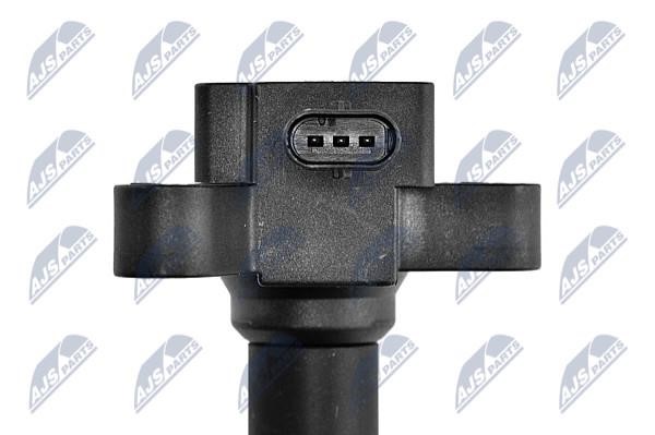 Котушка запалювання NTY ECZ-FR-018