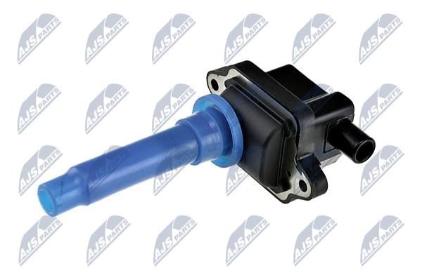 Купить NTY ECZ-KA-304 по низкой цене в Украине!