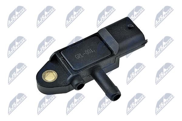 Купить NTY ECS-PL-001 по низкой цене в Украине!
