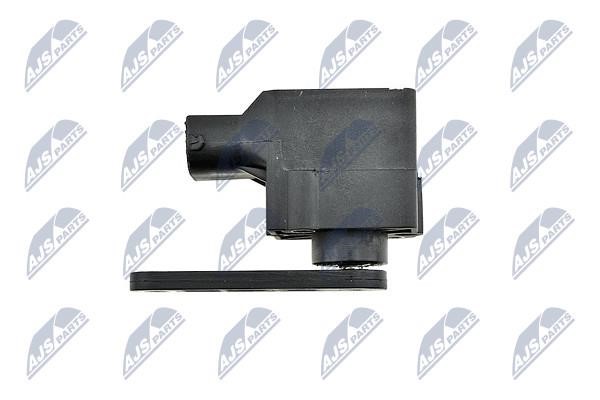 Датчик корректора фары NTY ECX-VW-000