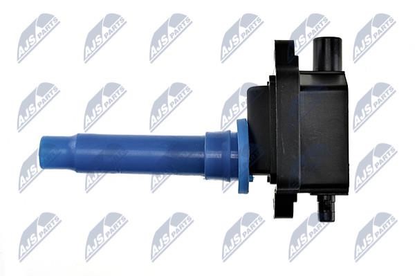 Катушка зажигания NTY ECZ-KA-304