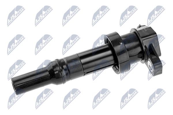 Купить NTY ECZ-KA-305 по низкой цене в Украине!