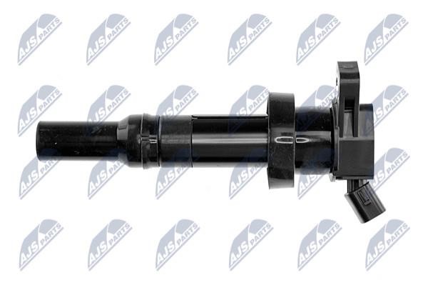 Катушка зажигания NTY ECZ-KA-305