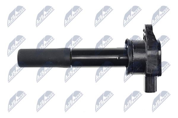 Катушка зажигания NTY ECZ-MS-018