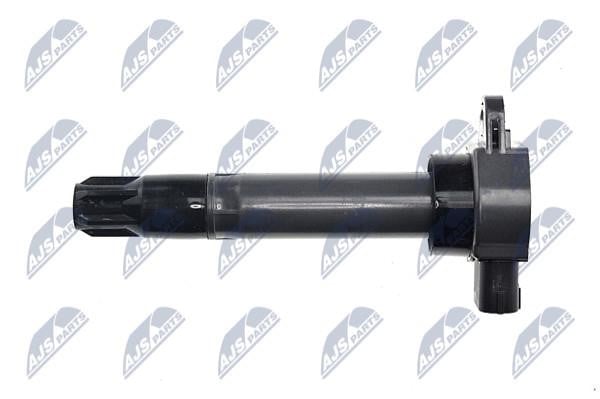 Катушка зажигания NTY ECZ-MS-019