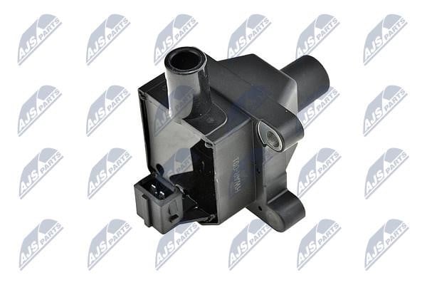 Катушка зажигания NTY ECZ-AR-001
