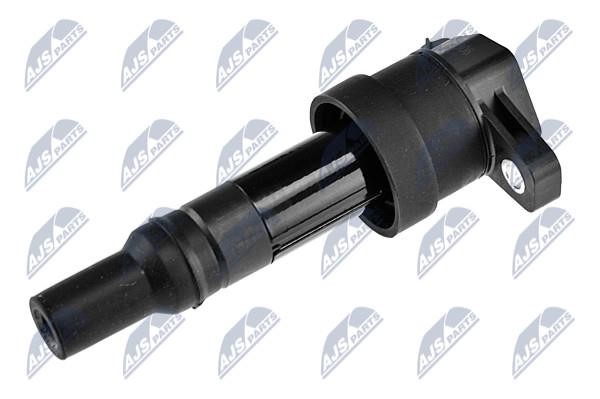 Купить NTY ECZ-KA-306 по низкой цене в Украине!