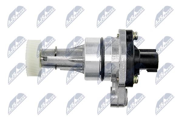 Датчик скорости автомобиля NTY ECP-TY-020