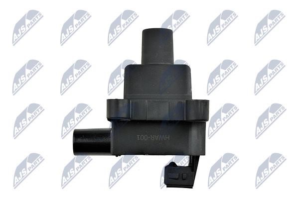 Катушка зажигания NTY ECZ-AR-001