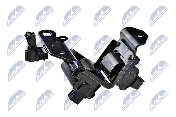 Катушка зажигания NTY ECZ-HY-501
