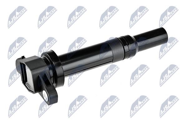 Купить NTY ECZ-KA-307 по низкой цене в Украине!