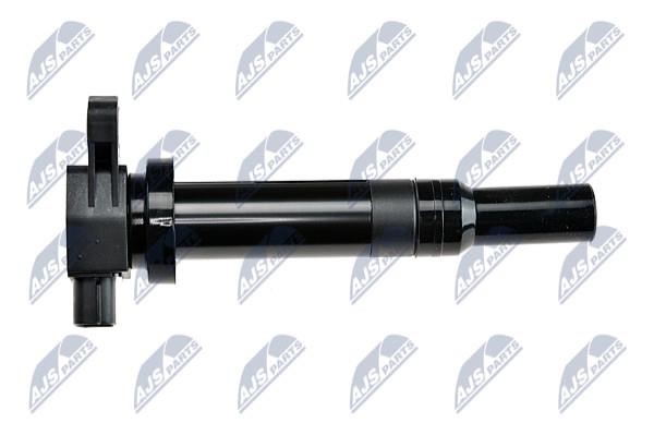 Катушка зажигания NTY ECZ-KA-307