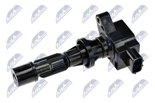 NTY Катушка зажигания – цена 672 UAH