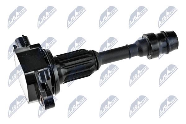 Катушка зажигания NTY ECZ-NS-001
