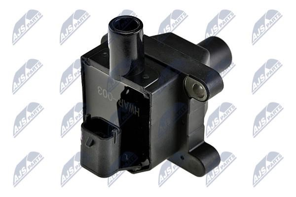Купить NTY ECZ-AR-003 по низкой цене в Украине!