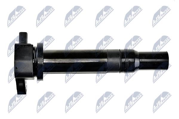 Купить NTY ECZ-HY-503 по низкой цене в Украине!