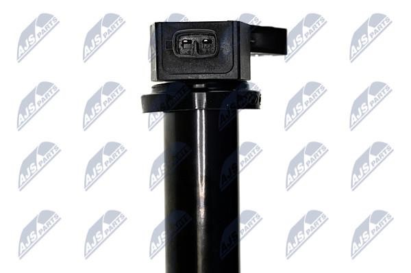 Катушка зажигания NTY ECZ-HY-503