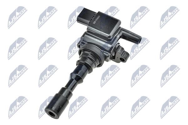 Купить NTY ECZ-KA-308 по низкой цене в Украине!