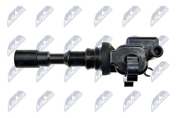 Катушка зажигания NTY ECZ-KA-308