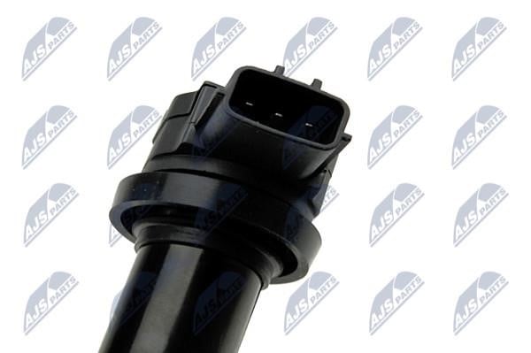 Катушка зажигания NTY ECZ-NS-002