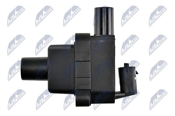 Катушка зажигания NTY ECZ-AR-003