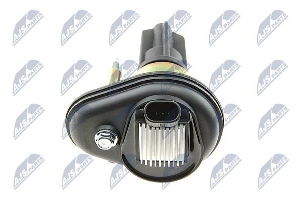 Катушка зажигания NTY ECZ-CH-022