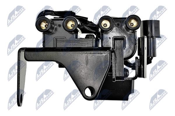 Катушка зажигания NTY ECZ-KA-309