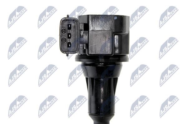 Катушка зажигания NTY ECZ-NS-003