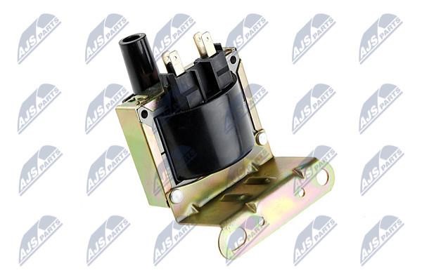 Катушка зажигания NTY ECZ-PL-001