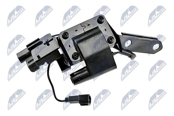 Катушка зажигания NTY ECZ-HY-505