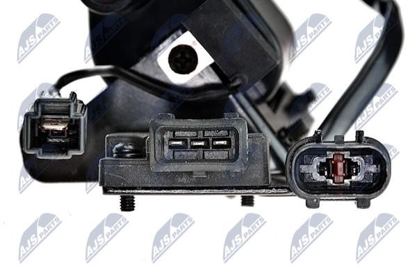 Купить NTY ECZ-HY-505 по низкой цене в Украине!