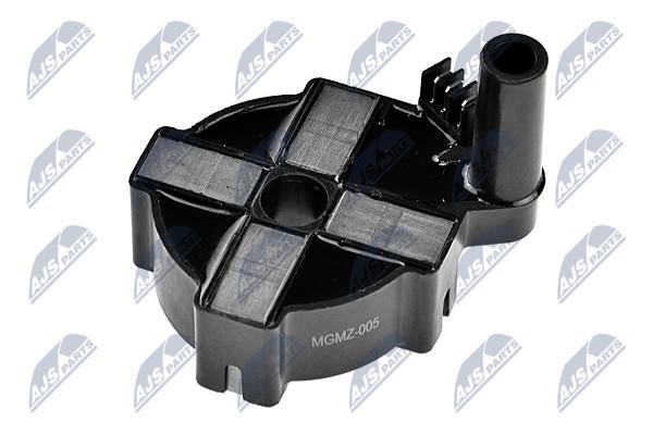 Купить NTY ECZ-MZ-005 по низкой цене в Украине!