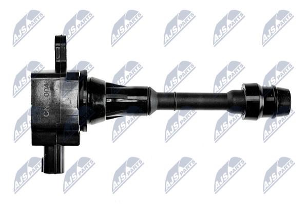 Купить NTY ECZ-NS-004 по низкой цене в Украине!