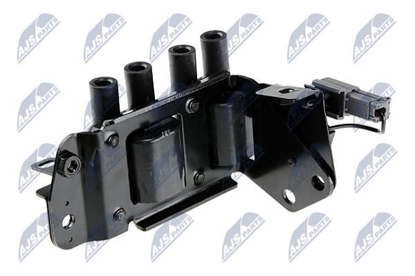 Катушка зажигания NTY ECZ-HY-507