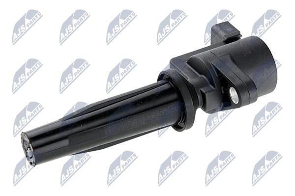 Катушка зажигания NTY ECZ-FR-002