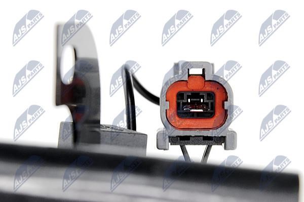 Купить NTY ECZ-HY-507 по низкой цене в Украине!