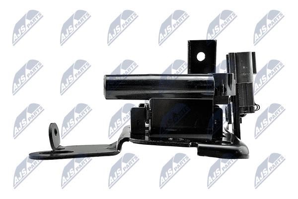 Катушка зажигания NTY ECZ-HY-508