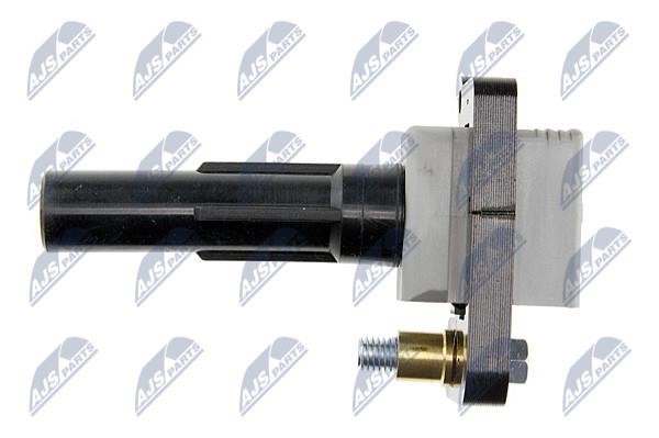 Катушка зажигания NTY ECZ-SB-001