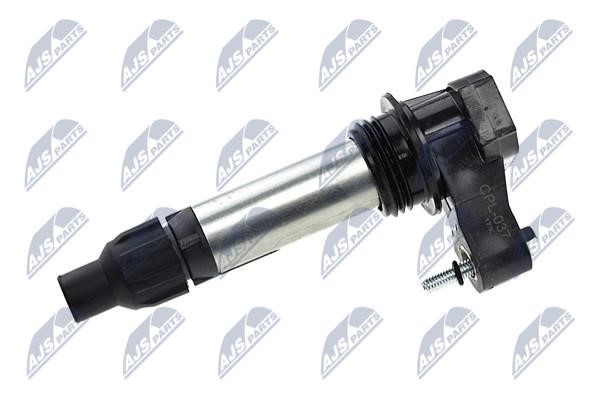 NTY Катушка зажигания – цена 1047 UAH