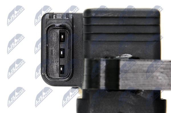 Катушка зажигания NTY ECZ-SB-002