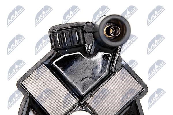 Купить NTY ECZMS000 – отличная цена на EXIST.UA!
